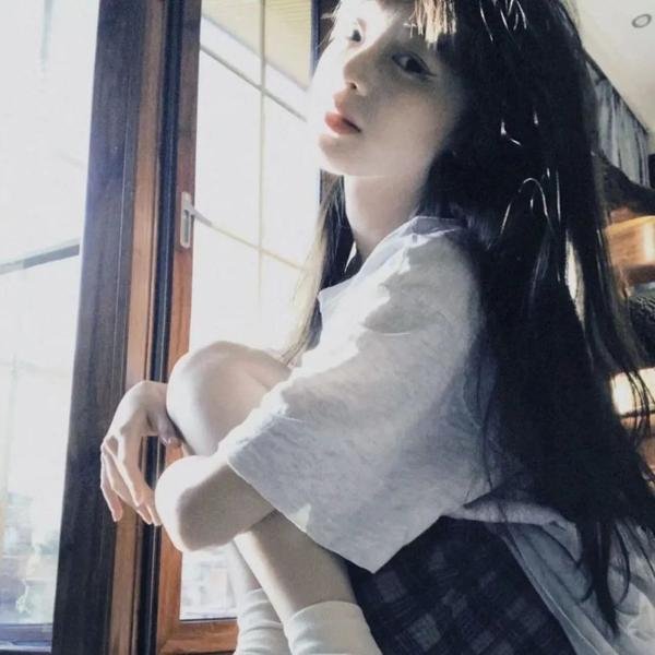 午夜角斗士