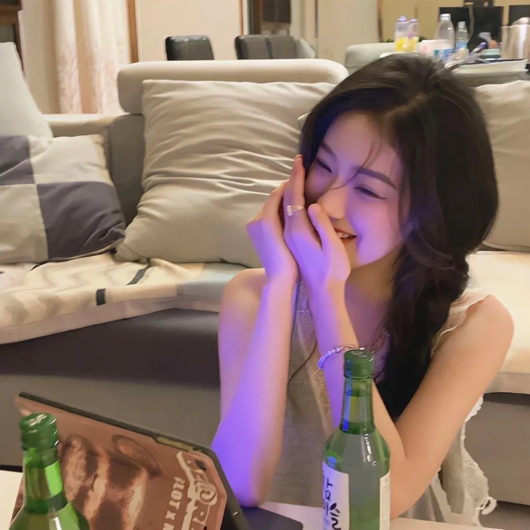 约翰·卡朋特的郊区尖叫