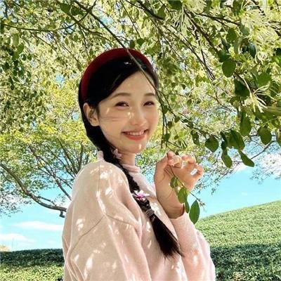 比基尼特工