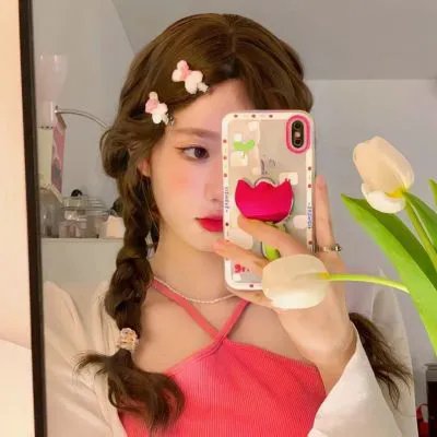 希腊人佐巴