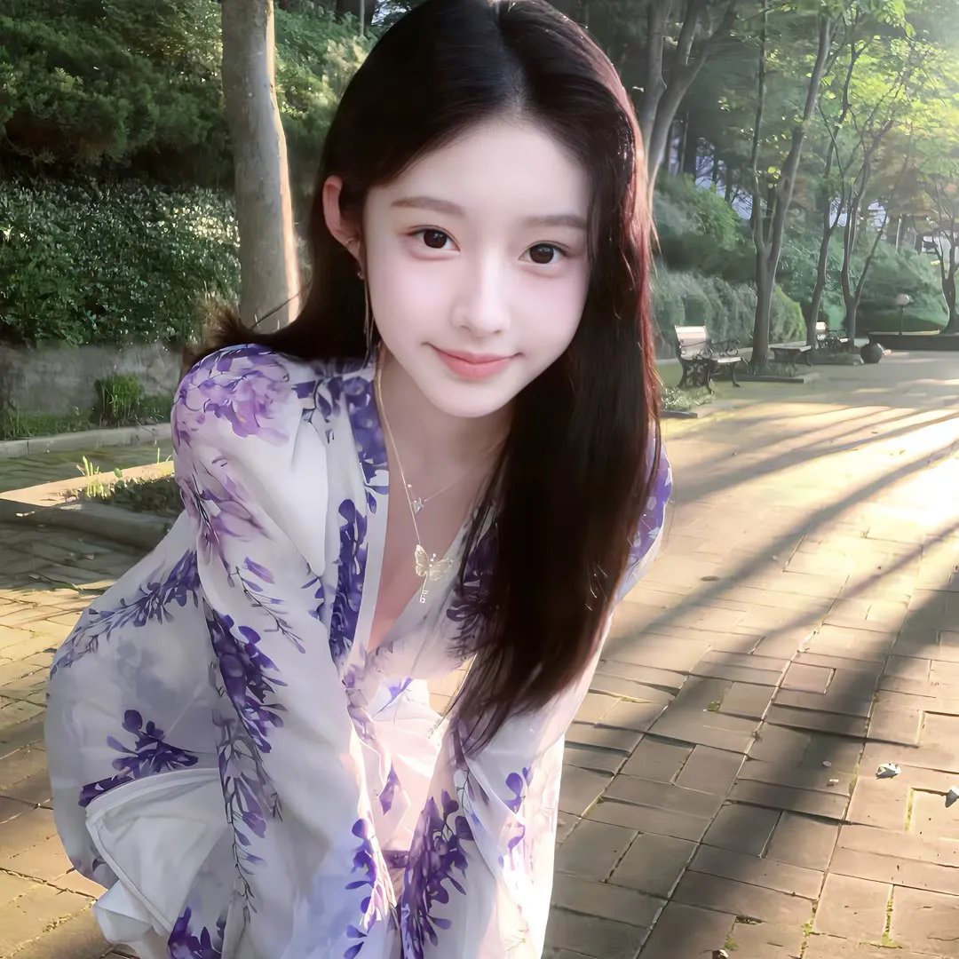房子的故事