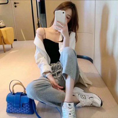 柏林夜总会 纳粹眼中钉