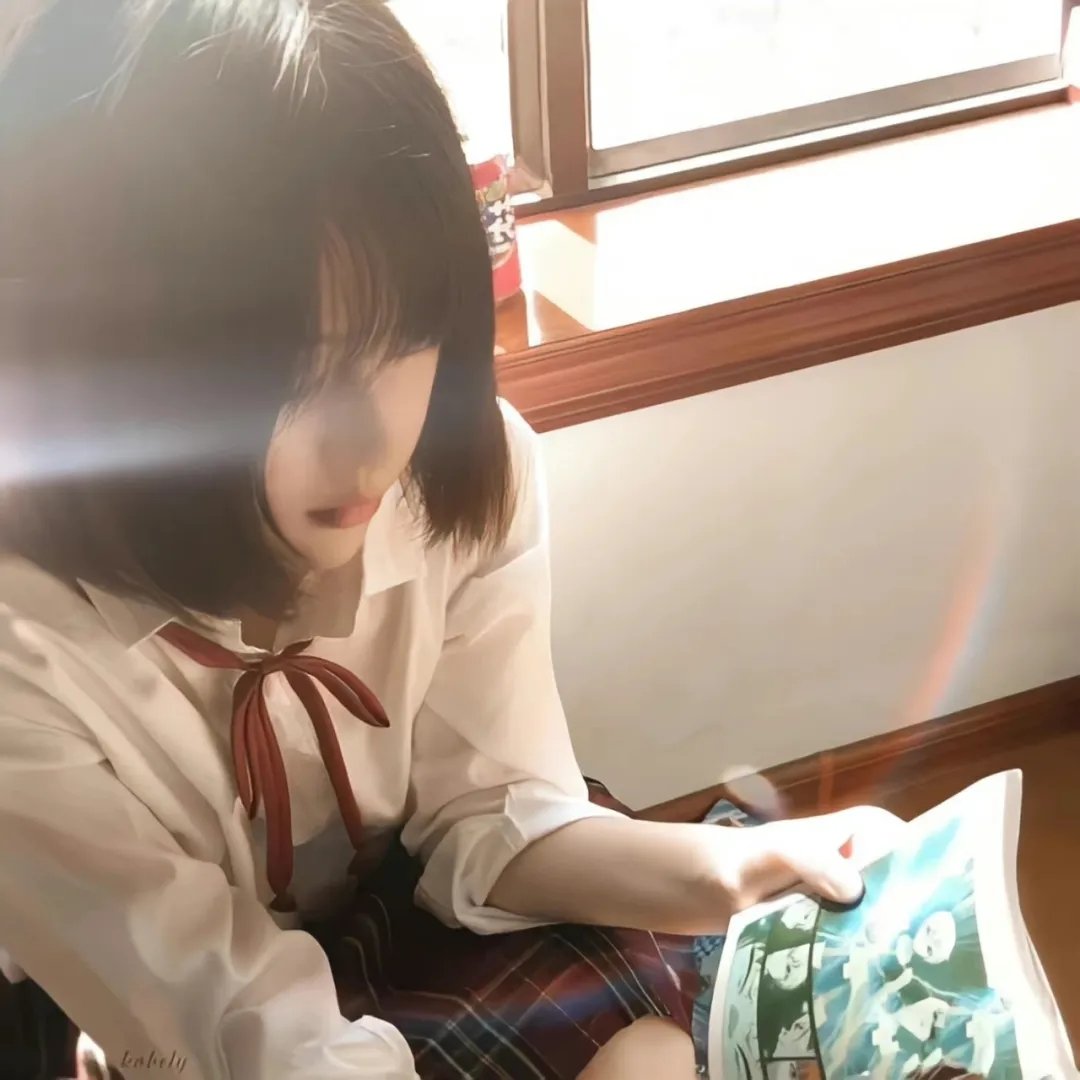 15年