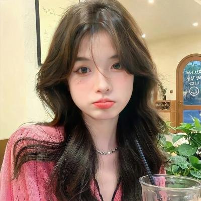 墨索里尼的秘密恋人