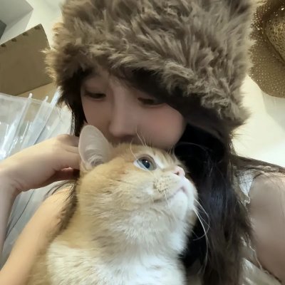 捣乱的鬼屋