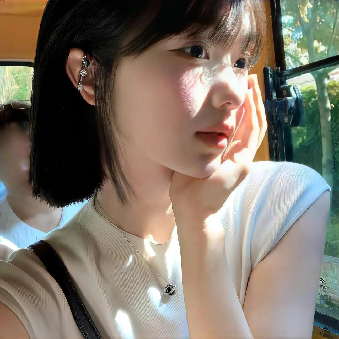 诡盒