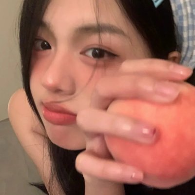 摇摆斗秀场