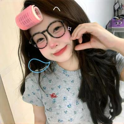 皮尔森