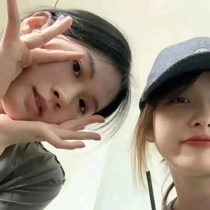 后备计划