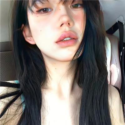 陌生人的事