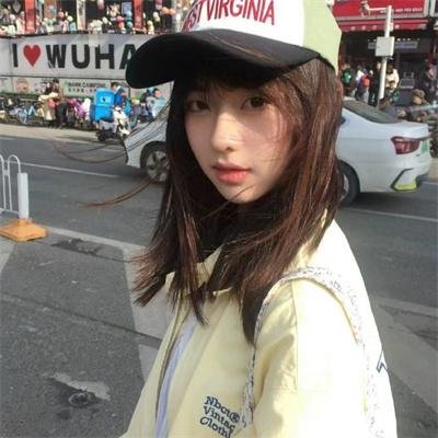 田野