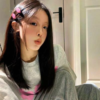 花木兰粤语