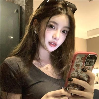 大潮如歌