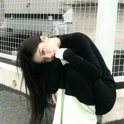 选中之人