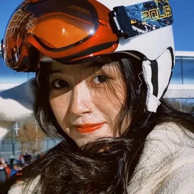 第237号房间