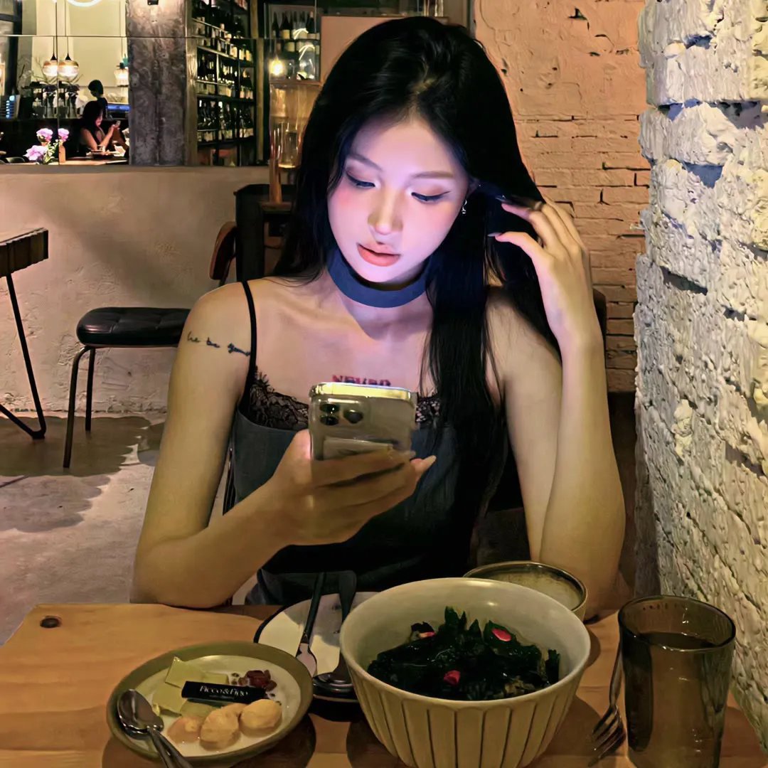 征婚启事