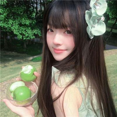 旭日之家