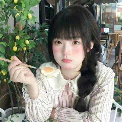 蛋糕师